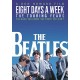 BEATLES-BEATLES-EIGHT DAYS A WEEK (DVD)
