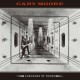 GARY MOORE-CORRIDORS OF POWER (CD)