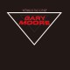 GARY MOORE-VICTIMS OF THE FUTURE (CD)