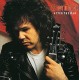 GARY MOORE-AFTER THE WAR (CD)