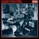 GARY MOORE-STILL GOT THE BLUES (CD)