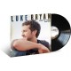 LUKE BRYAN-DOIN' MY THING (LP)