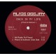 ALICE DEEJAY-BACK IN MY LIFE (12")