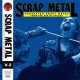 V/A-SCRAP METAL VOL.2 (LP)