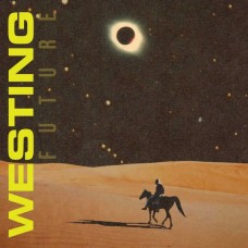 WESTING-FUTURE (LP)