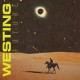 WESTING-FUTURE (CD)