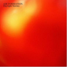 AIR FORMATION-DAYLIGHT STORMS (2LP)