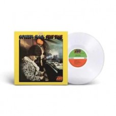 ROBERTA FLACK-FIRST TAKE -COLOURED- (LP)