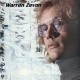 WARREN ZEVON-A QUIET NORMAL LIFE: THE BEST OF -COLOURED- (LP)