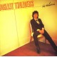 JOHNNY THUNDERS-SO ALONE -COLOURED/ANNIV- (LP)