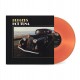 HOT TUNA-BURGERS -COLOURED/ANNIV- (LP)