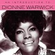 DIONNE WARWICK-AN INTRODUCTION TO (CD)