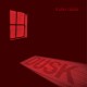 PLASMA CANVAS-DUSK -COLOURED- (2LP)