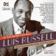 LUIS RUSSELL-NEWLY DISCOVERED RECORDINGS FROM THE CLOSET VOL.1 (CD)