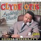 CLYDE OTIS-LOOKING BACK (2CD)