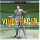 VINCE EAGER-WORLD'S LONELIEST MAN (CD)