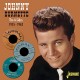 JOHNNY BURNETTE-A-SIDES - 1955-1962 (CD)