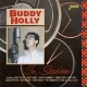 BUDDY HOLLY-IN SESSION (CD)