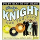 GLADYS KNIGHT & THE PIPS-EVERY BEAT OF MY HEART (CD)