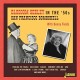 BLOSSOM SEELEY-IN THE '50S: SAN FRANCISCO BOMBSHELL (CD)