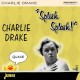 CHARLIE DRAKE-SPLISH SPLASH! (CD)