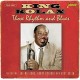 KING KOLAX-THOSE RHYTHM AND BLUES 1948-1960 (CD)