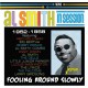 AL SMITH & HIS ORCHESTRA-FOOLING AROUND SLOWLY (CD)