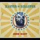 JOHN HIATT-MASTER OF DISASTER (LP)
