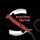 SHAVER-ELECTRIC SHAVER -COLOURED- (LP)