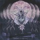 ALL THEM WITCHES-LIGHTNING AT THE DOOR (LP)