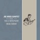 JOE KRIEG QUARTET-BEAU GOSSE (CD)