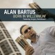 ALAN BARTUS-BORN IN MILLENNIUM (CD)