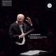 BERNARD HAITINK/NETHERLANDS PHILHARMONIC ORCHESTRA-BRUCKNER NO. 7 (2LP)