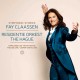FAY CLAASSEN/RESIDENTIE ORKEST THE HAGUE-SYMPHONIC STORIES (CD)