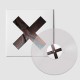 XX-COEXIST -COLOURED- (LP+CD)