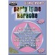 V/A-PARTY TIME KARAOKE GIRL POP 5 (DVD)