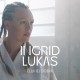 INGRID LUKAS-ELUMELOODIA (CD)