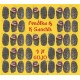 FENDIKA & K-SANCHIS-GOJO (CD)