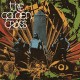 GOLDEN GRASS-LIFE IS MUCH STRANGER -COLOURED- (LP)