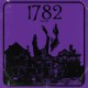 SEVENTEEN EIGHTY TWO-1782 -COLOURED- (LP)