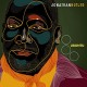 JONATHAN BUTLER-UBUNTU (CD)