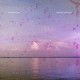 TALKDEMONIC-VARIOUS SEASIDES (LP)