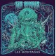 LOS MUNDOS-LAS MONTANAS -COLOURED- (LP)