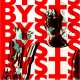 BYSTS-PALACE (LP)