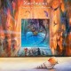 KARFAGEN-PASSAGE TO THE FOREST OF MYSTERIOUS AND BIRDS -DIGI- (2CD)