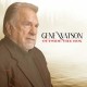 GENE WATSON-OUTSIDE THE BOX (LP)
