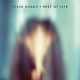 STEVE ROACH-REST OF LIFE -DIGI- (2CD)