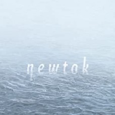 DUSTY PATCHES-NEWTOK -COLOURED- (LP)