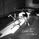 CURRENT JOYS-LIVE AT KILBY COURT (2LP)