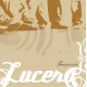LUCERO-TENNESSEE -COLOURED- (2LP)